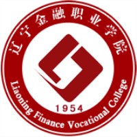 遼寧金融職業(yè)學(xué)院2024年招生專業(yè)有哪些？完整專業(yè)目錄
