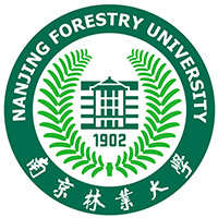 南京林業大學2024年招生專業有哪些？完整專業目錄