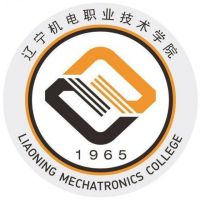 遼寧機(jī)電職業(yè)技術(shù)學(xué)院2024年招生專業(yè)有哪些？完整專業(yè)目錄