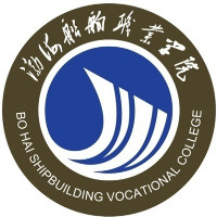 渤海船舶職業學院2024年招生專業有哪些？完整專業目錄
