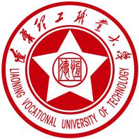 遼寧理工職業大學2024年招生專業有哪些？完整專業目錄