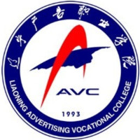 遼寧廣告職業(yè)學(xué)院2024年招生專業(yè)有哪些？完整專業(yè)目錄