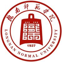 隴南師范高等?？茖W校2024年招生專業有哪些？完整專業目錄