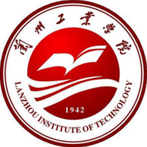 蘭州工業學院2024年招生專業有哪些？完整專業目錄