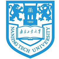 南京工業(yè)大學(xué)2024年招生專業(yè)有哪些？完整專業(yè)目錄