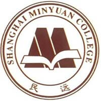 上海民遠職業技術學院2024年招生專業有哪些？完整專業目錄