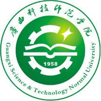廣西科技師范學(xué)院2024年招生專業(yè)有哪些？完整專業(yè)目錄