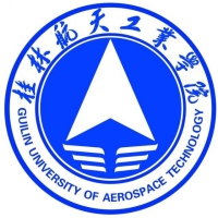 桂林航天工業學院2024年招生專業有哪些？完整專業目錄