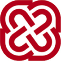 南寧職業(yè)技術(shù)學(xué)院2024年招生專業(yè)有哪些？完整專業(yè)目錄