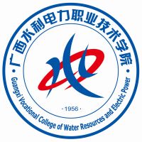 廣西水利電力職業技術學院2024年招生專業有哪些？完整專業目錄
