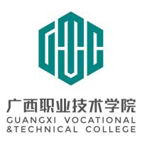 廣西職業(yè)技術(shù)學(xué)院2024年招生專業(yè)有哪些？完整專業(yè)目錄