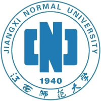 江西師范大學(xué)2024年招生專(zhuān)業(yè)有哪些？完整專(zhuān)業(yè)目錄