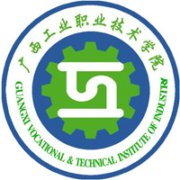 廣西工業職業技術學院2024年招生專業有哪些？完整專業目錄