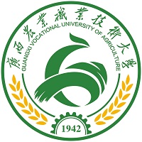 廣西農(nóng)業(yè)職業(yè)技術(shù)大學(xué)2024年招生專業(yè)有哪些？完整專業(yè)目錄