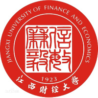江西財經大學2024年招生專業有哪些？完整專業目錄