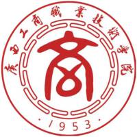 廣西工商職業技術學院2024年招生專業有哪些？完整專業目錄