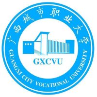 廣西城市職業(yè)大學2024年招生專業(yè)有哪些？完整專業(yè)目錄
