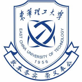 東華理工大學(xué)2024年招生專業(yè)有哪些？完整專業(yè)目錄
