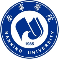 南寧學(xué)院2024年招生專業(yè)有哪些？完整專業(yè)目錄
