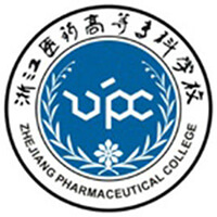 浙江藥科職業大學2024年招生專業有哪些？完整專業目錄