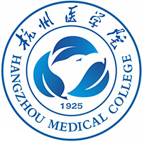 杭州醫(yī)學(xué)院2024年招生專業(yè)有哪些？完整專業(yè)目錄