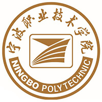 寧波職業技術學院2024年招生專業有哪些？完整專業目錄