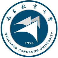 南昌航空大學(xué)2024年招生專業(yè)有哪些？完整專業(yè)目錄