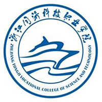 浙江同濟(jì)科技職業(yè)學(xué)院2024年招生專業(yè)有哪些？完整專業(yè)目錄