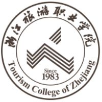 浙江旅游職業學院2024年招生專業有哪些？完整專業目錄