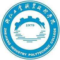 浙江工業(yè)職業(yè)技術(shù)學(xué)院2024年招生專業(yè)有哪些？完整專業(yè)目錄