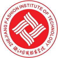 浙江紡織服裝職業(yè)技術(shù)學(xué)院2024年招生專業(yè)有哪些？完整專業(yè)目錄