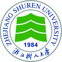 浙江樹(shù)人學(xué)院2024年招生專(zhuān)業(yè)有哪些？完整專(zhuān)業(yè)目錄