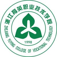 浙江育英職業技術學院2024年招生專業有哪些？完整專業目錄