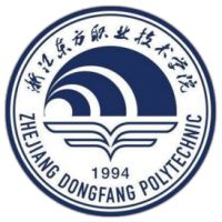 浙江東方職業技術學院2024年招生專業有哪些？完整專業目錄