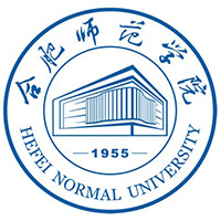 合肥師范學院2024年招生專業有哪些？完整專業目錄