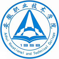 安徽職業技術學院2024年招生專業有哪些？完整專業目錄