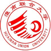 淮南聯合大學2024年招生專業有哪些？完整專業目錄