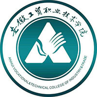 安徽工貿(mào)職業(yè)技術(shù)學(xué)院2024年招生專業(yè)有哪些？完整專業(yè)目錄