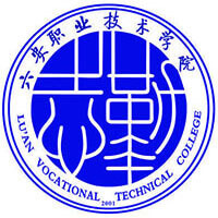 六安職業技術學院2024年招生專業有哪些？完整專業目錄