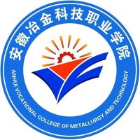 安徽冶金科技職業學院2024年招生專業有哪些？完整專業目錄