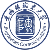 景德鎮陶瓷大學2024年招生專業有哪些？完整專業目錄