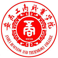 安徽工商職業(yè)學(xué)院2024年招生專(zhuān)業(yè)有哪些？完整專(zhuān)業(yè)目錄