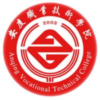 安慶職業(yè)技術(shù)學(xué)院2024年招生專業(yè)有哪些？完整專業(yè)目錄