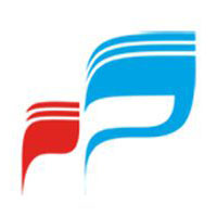 安徽新聞出版職業技術學院2024年招生專業有哪些？完整專業目錄