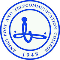 安徽郵電職業(yè)技術(shù)學(xué)院2024年招生專業(yè)有哪些?完整專業(yè)目錄