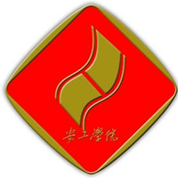 安徽工業(yè)職業(yè)技術(shù)學(xué)院2024年招生專業(yè)有哪些?完整專業(yè)目錄