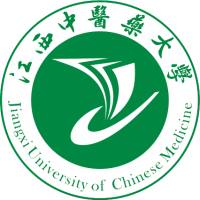江西中醫(yī)藥大學(xué)2024年招生專業(yè)有哪些？完整專業(yè)目錄