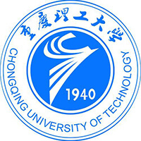 重慶理工大學(xué)2024年招生專業(yè)有哪些？完整專業(yè)目錄