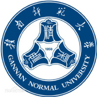 贛南師范大學(xué)2024年招生專業(yè)有哪些？完整專業(yè)目錄