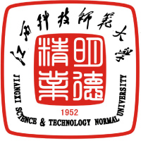 江西科技師范大學(xué)2024年招生專業(yè)有哪些？完整專業(yè)目錄
